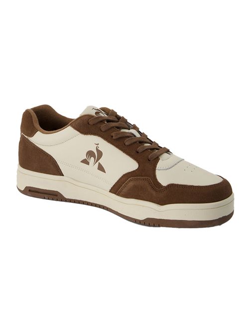 LE COQ SPORTIF Sneakers LCS MASTER LE COQ SPORTIF | 2510547